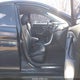 5NPDH4AE0EH507874 2014 Hyundai Elantra Limited auction photo thumbnail 5