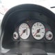 JHMES26782S001855 2002 Honda Civic Ex auction photo thumbnail 7