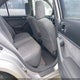 JHMES26782S001855 2002 Honda Civic Ex auction photo thumbnail 8