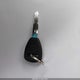 JHMES26782S001855 2002 Honda Civic Ex auction photo thumbnail 11