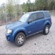 1FMCU02Z38KB09111 2008 Ford Escape Xls/Xls Manual auction photo thumbnail 2