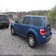 1FMCU02Z38KB09111 2008 Ford Escape Xls/Xls Manual auction photo thumbnail 3