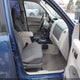 1FMCU02Z38KB09111 2008 Ford Escape Xls/Xls Manual auction photo thumbnail 5