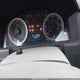 1FMCU02Z38KB09111 2008 Ford Escape Xls/Xls Manual auction photo thumbnail 7