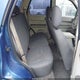 1FMCU02Z38KB09111 2008 Ford Escape Xls/Xls Manual auction photo thumbnail 8