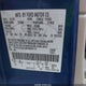 1FMCU02Z38KB09111 2008 Ford Escape Xls/Xls Manual auction photo thumbnail 9