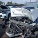 KMHGN4JE6HU175516 2017 Genesis G80 3.8 auction photo thumbnail 10