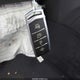 KMHGN4JE6HU175516 2017 Genesis G80 3.8 auction photo thumbnail 11