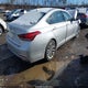 KMHGN4JE6HU175516 2017 Genesis G80 3.8 auction photo thumbnail 4