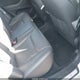 KMHGN4JE6HU175516 2017 Genesis G80 3.8 auction photo thumbnail 8