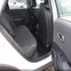3KPFT4DE6SE090232 2025 Kia K4 Lx auction photo thumbnail 8