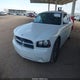 2B3CA3CV5AH308444 2010 Dodge Charger Sxt auction photo thumbnail 2