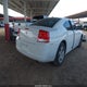 2B3CA3CV5AH308444 2010 Dodge Charger Sxt auction photo thumbnail 4