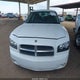 2B3CA3CV5AH308444 2010 Dodge Charger Sxt auction photo thumbnail 6