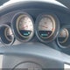 2B3CA3CV5AH308444 2010 Dodge Charger Sxt auction photo thumbnail 7