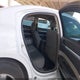2B3CA3CV5AH308444 2010 Dodge Charger Sxt auction photo thumbnail 8