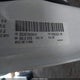 2B3CA3CV5AH308444 2010 Dodge Charger Sxt auction photo thumbnail 9
