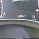 2C4RC1EG9HR532567 2017 Chrysler Pacifica Touring-L Plus auction photo thumbnail 15