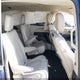 2C4RC1EG9HR532567 2017 Chrysler Pacifica Touring-L Plus auction photo thumbnail 8
