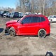 5YMTS0C01M9F38219 2021 BMW X3 M auction photo thumbnail 14