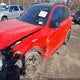5YMTS0C01M9F38219 2021 BMW X3 M auction photo thumbnail 19
