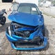 4T1F11AKXLU389557 2020 Toyota Camry Xle auction photo thumbnail 13
