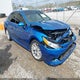 4T1F11AKXLU389557 2020 Toyota Camry Xle auction photo thumbnail 1