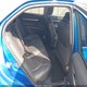 4T1F11AKXLU389557 2020 Toyota Camry Xle auction photo thumbnail 8