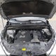 5TDKKRFH3GS138546 2016 Toyota Highlander Xle V6 auction photo thumbnail 10