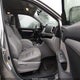 5TDKKRFH3GS138546 2016 Toyota Highlander Xle V6 auction photo thumbnail 5