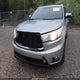 5TDKKRFH3GS138546 2016 Toyota Highlander Xle V6 auction photo thumbnail 6