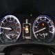 5TDKKRFH3GS138546 2016 Toyota Highlander Xle V6 auction photo thumbnail 7