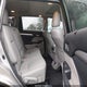 5TDKKRFH3GS138546 2016 Toyota Highlander Xle V6 auction photo thumbnail 8