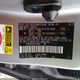 5TDKKRFH3GS138546 2016 Toyota Highlander Xle V6 auction photo thumbnail 9
