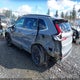 5J6RS6H9XSL018055 2025 Honda Cr-V Hybrid Sport Touring auction photo thumbnail 3