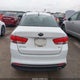 5XXGU4L3XJG224117 2018 Kia Optima Ex auction photo thumbnail 16
