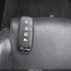 5XXGU4L3XJG224117 2018 Kia Optima Ex auction photo thumbnail 11