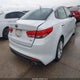 5XXGU4L3XJG224117 2018 Kia Optima Ex auction photo thumbnail 4