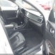 5XXGU4L3XJG224117 2018 Kia Optima Ex auction photo thumbnail 5