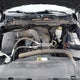 1C6RR7FT0HS759777 2017 Ram 1500 Express 4X4 6'4 Box auction photo thumbnail 10