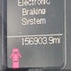 1C6RR7FT0HS759777 2017 Ram 1500 Express 4X4 6'4 Box auction photo thumbnail 15