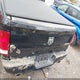 1C6RR7FT0HS759777 2017 Ram 1500 Express 4X4 6'4 Box auction photo thumbnail 16