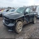 1C6RR7FT0HS759777 2017 Ram 1500 Express 4X4 6'4 Box auction photo thumbnail 2