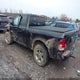 1C6RR7FT0HS759777 2017 Ram 1500 Express 4X4 6'4 Box auction photo thumbnail 3