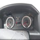 1C6RR7FT0HS759777 2017 Ram 1500 Express 4X4 6'4 Box auction photo thumbnail 7