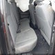 1C6RR7FT0HS759777 2017 Ram 1500 Express 4X4 6'4 Box auction photo thumbnail 8