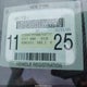 1C6RR7FT0HS759777 2017 Ram 1500 Express 4X4 6'4 Box auction photo thumbnail 9