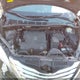 5TDYK3DC3DS385964 2013 Toyota Sienna Xle V6 8 Passenger auction photo thumbnail 10