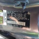 5TDYK3DC3DS385964 2013 Toyota Sienna Xle V6 8 Passenger auction photo thumbnail 9