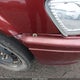 JT2BG22K910556798 2001 Toyota Camry Le auction photo thumbnail 16